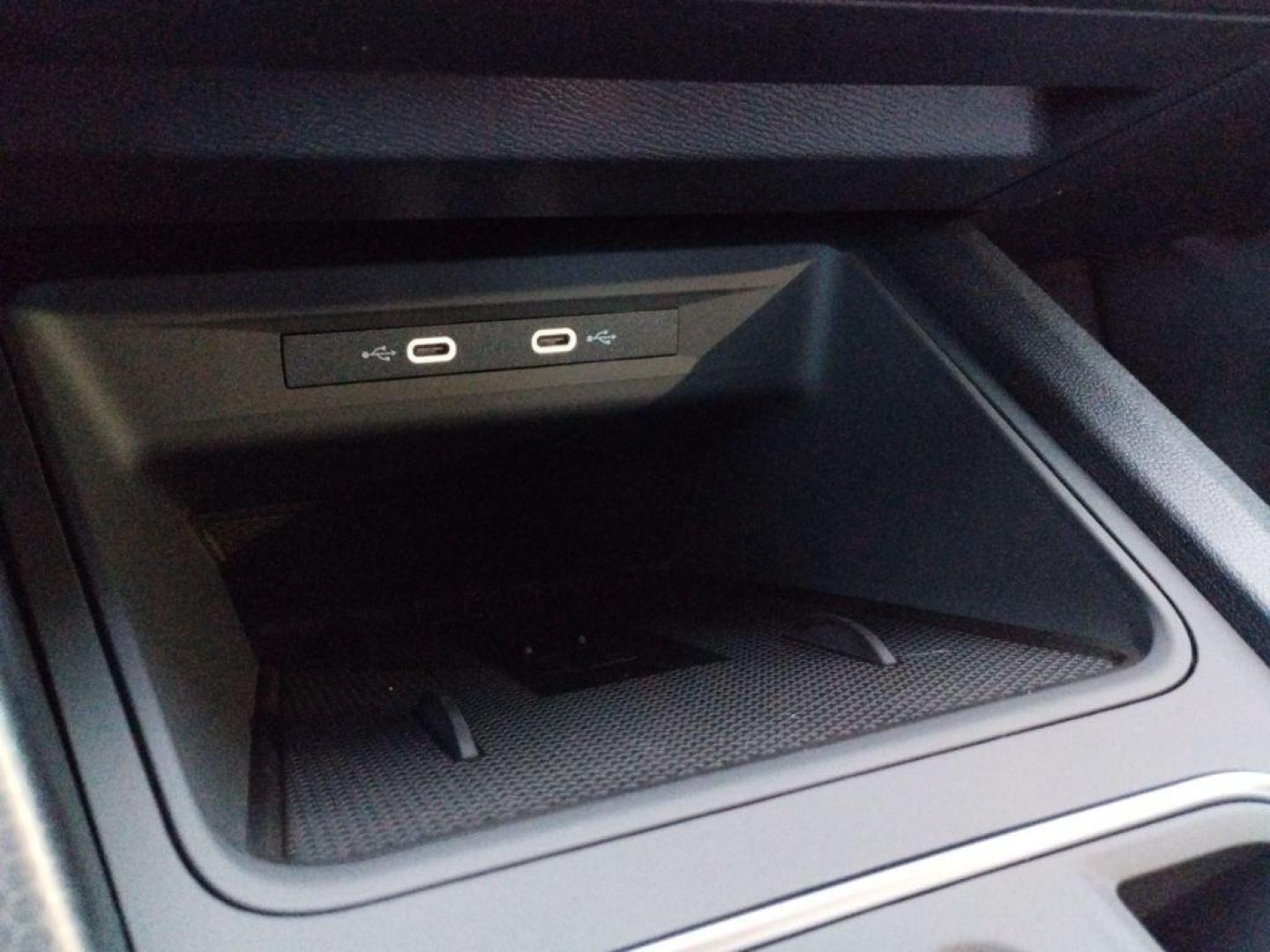 SEAT Leon ST 1.5 eTSI Style Special Edition DSG 110 kW (150 CV)