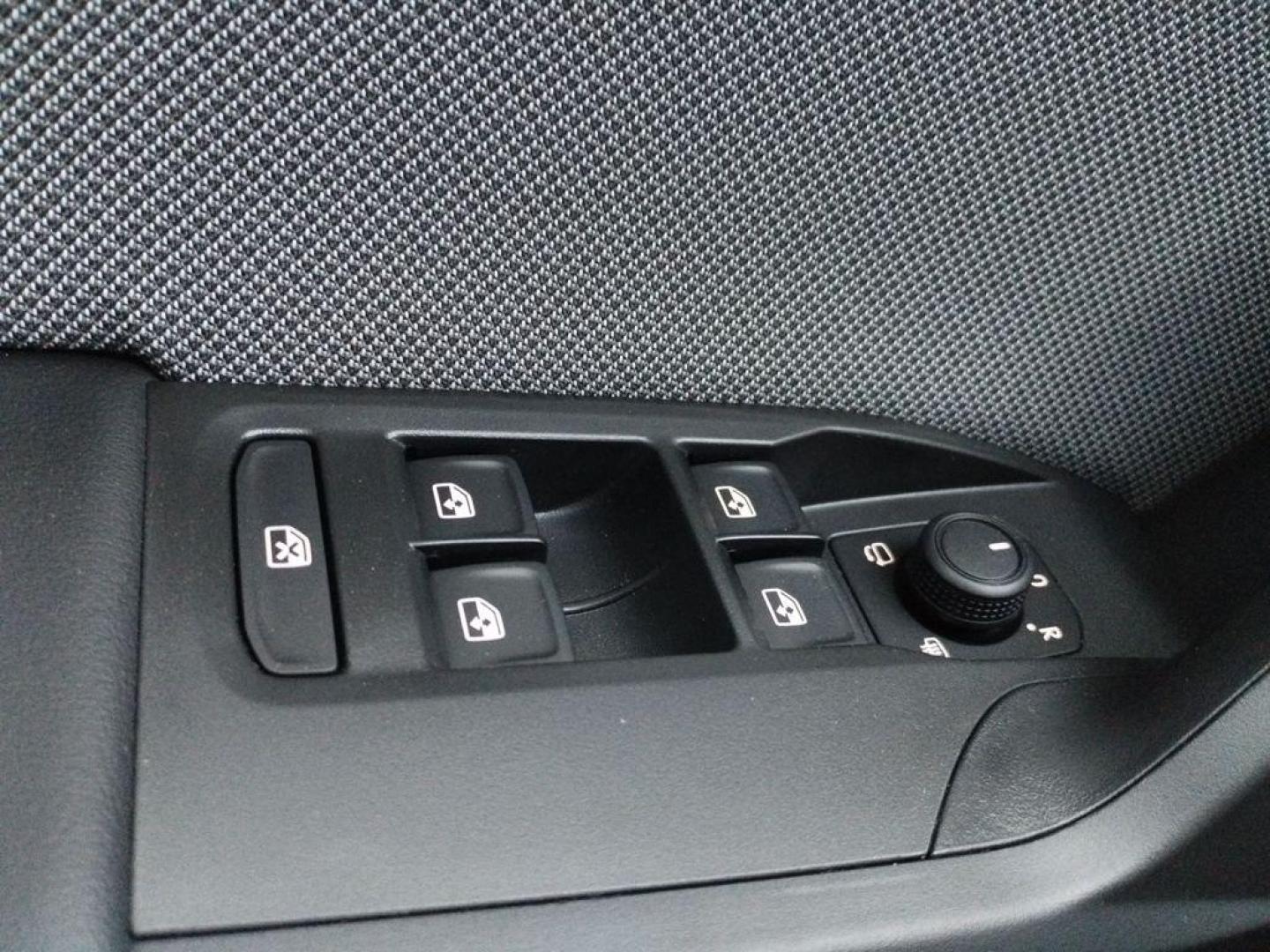 SEAT Leon ST 1.5 eTSI Style Special Edition DSG 110 kW (150 CV)