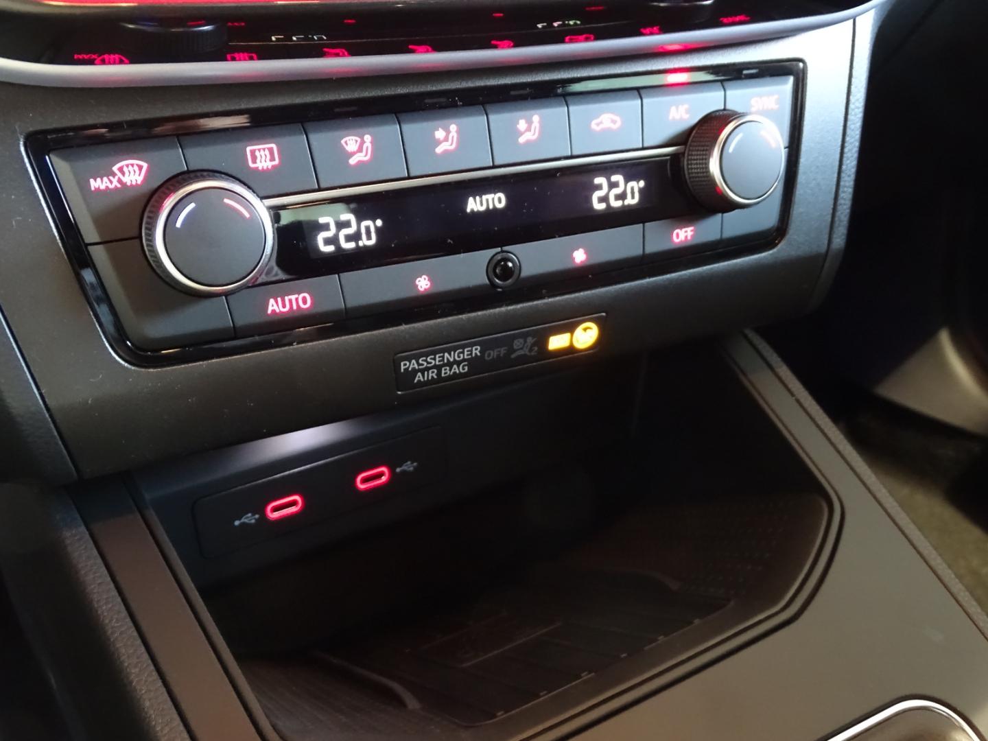 SEAT Ibiza 1.0 TSI 85KW FR XL 115 5P