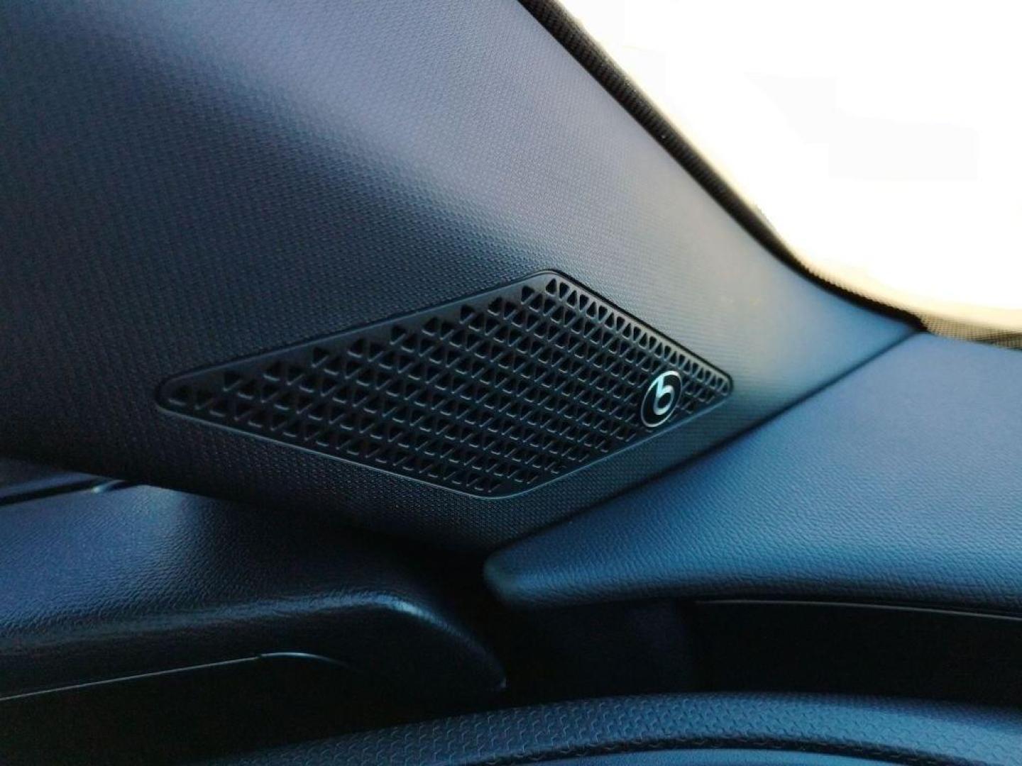 Cupra León SP 1.5 ETSI DSG 110KW