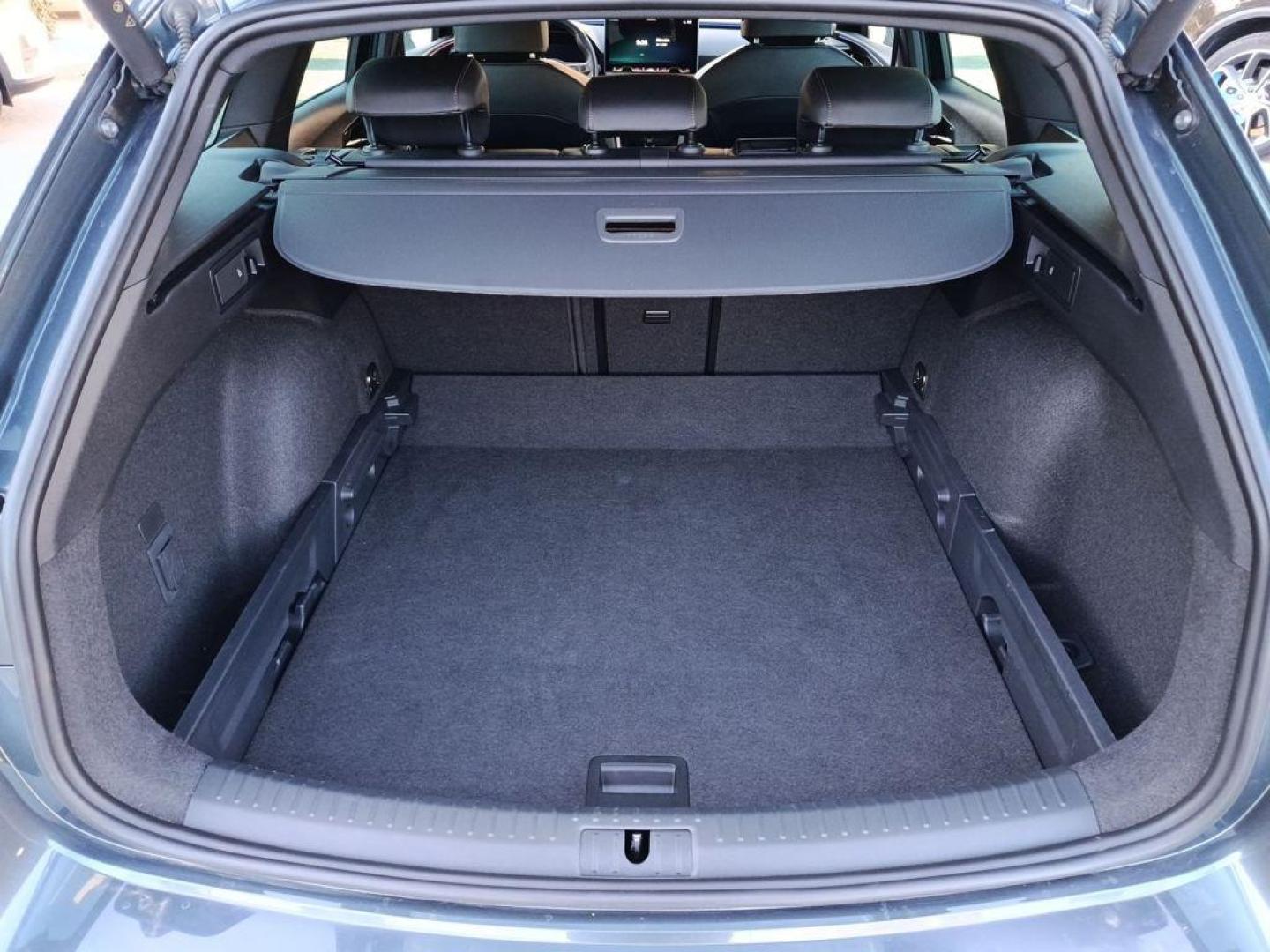 Cupra León SP 1.5 eTSI DSG 110 kW (150 CV)