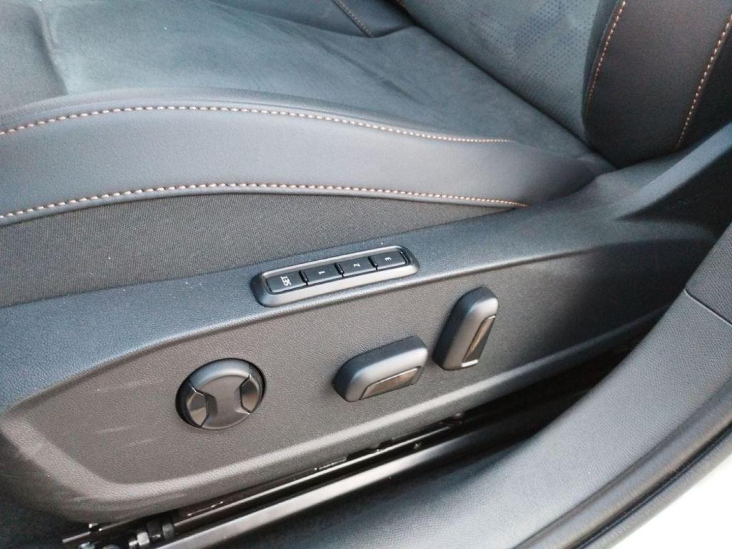 Cupra León SP 1.5 eTSI DSG 110 kW (150 CV)