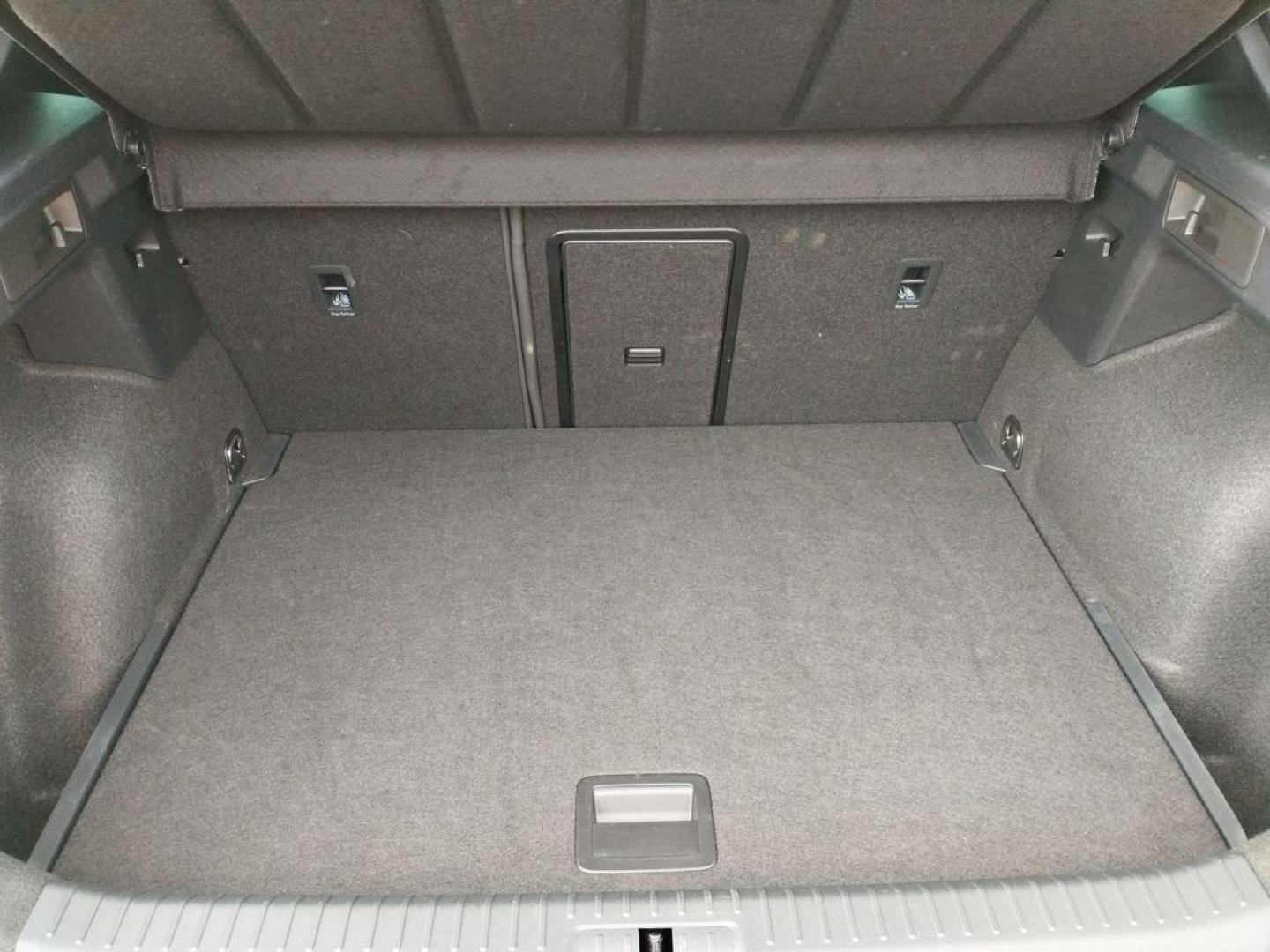 Cupra Formentor 1.5 eTSI DSG 110 kW (150 CV)