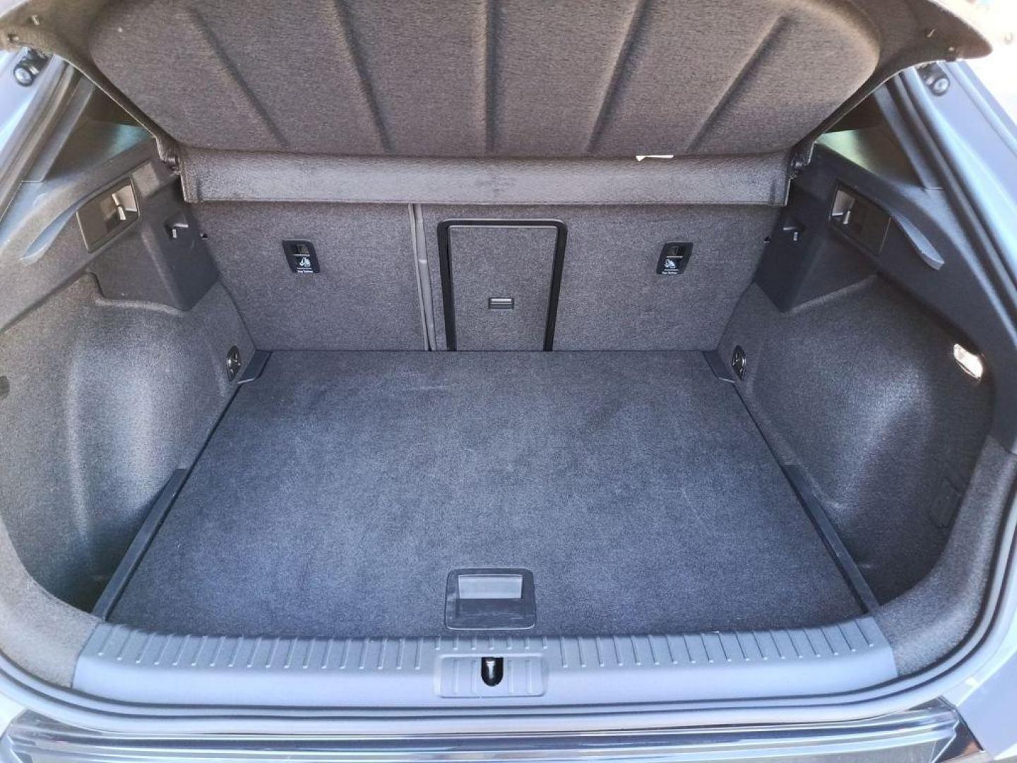 Cupra Formentor 1.5 eTSI 150 DSG