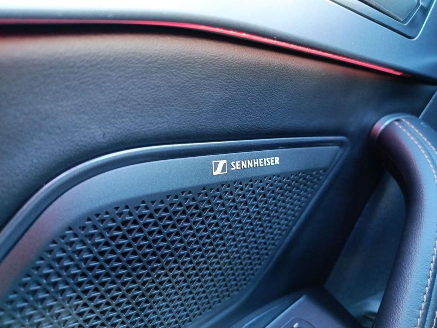 Cupra Formentor 1.5 eTSI 150 DSG