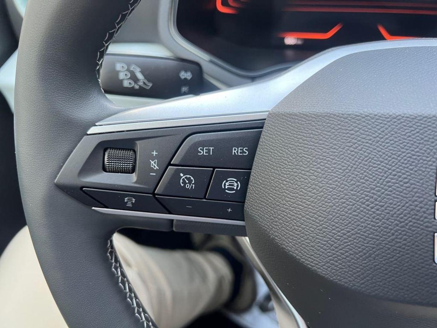 SEAT Ibiza 1.0 TSI Special Edition 85 kW (115 CV)