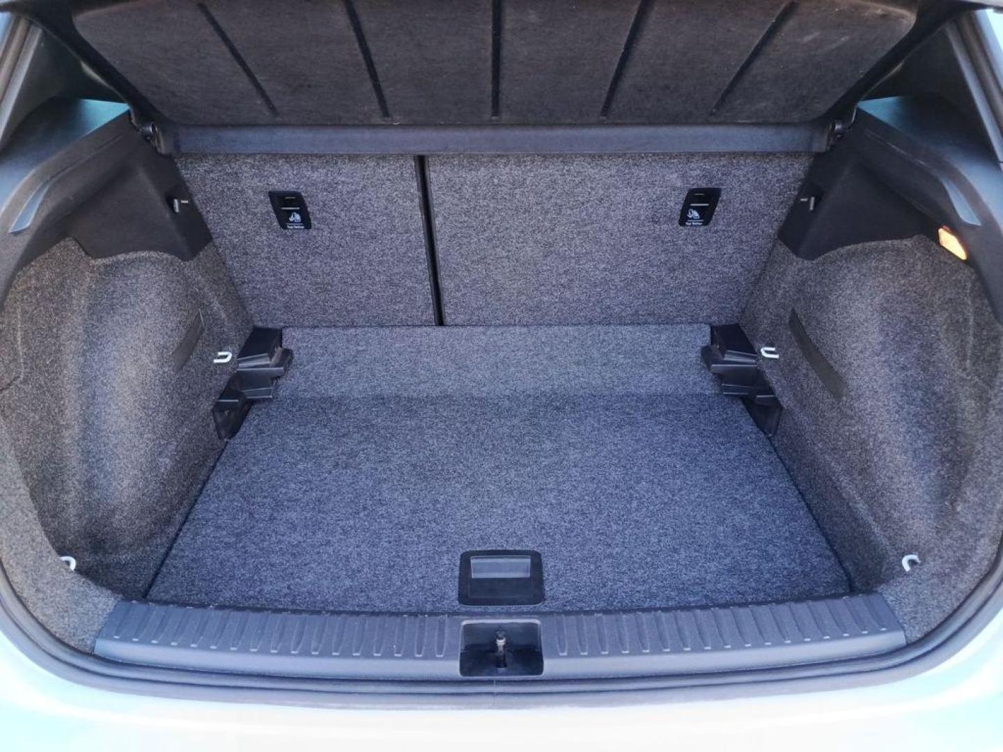 SEAT Arona 1.0 TSI Xperience Special Edition DSG 85 kW (115 CV)