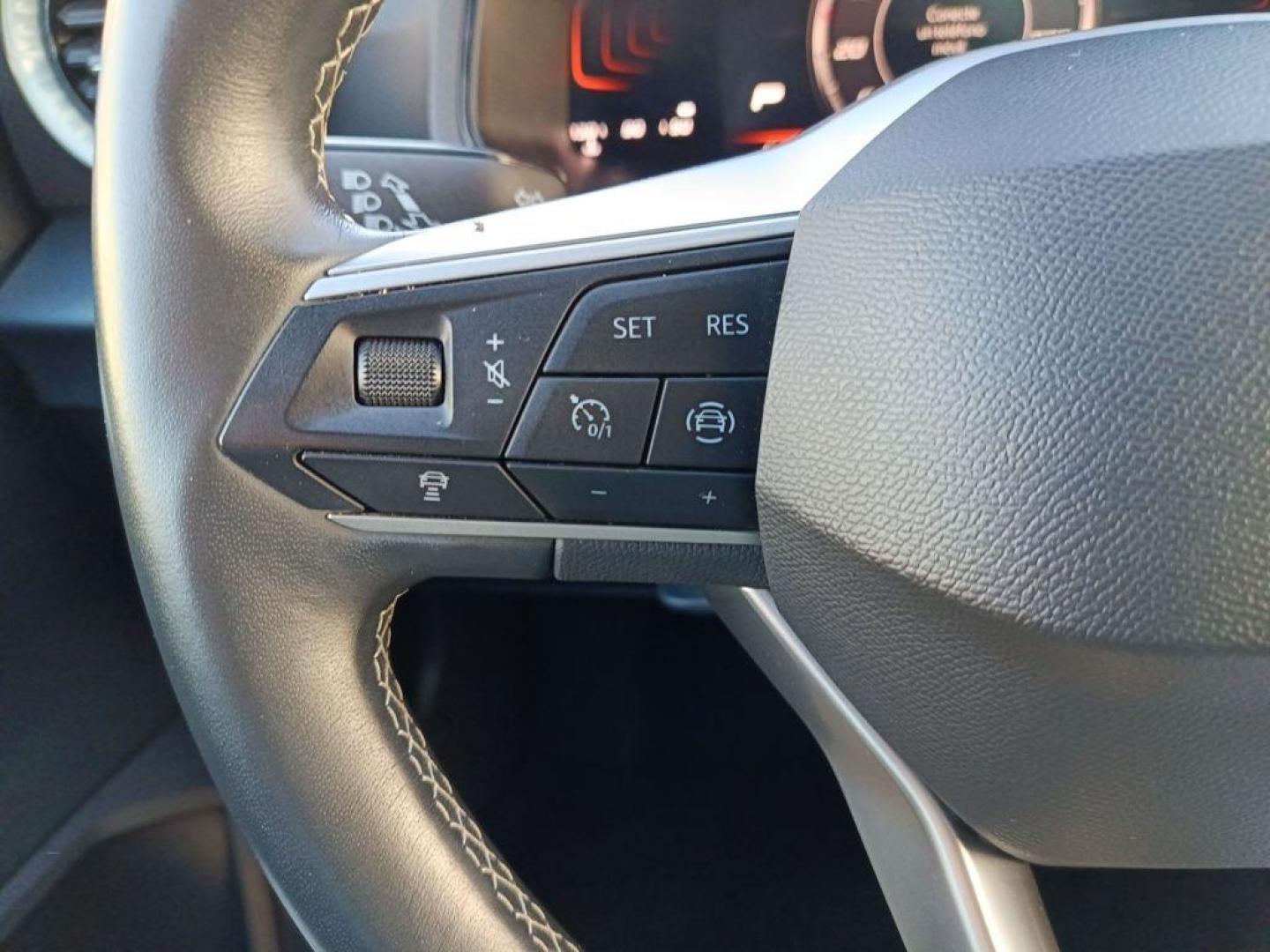 SEAT Arona 1.0 TSI Xperience Special Edition DSG 85 kW (115 CV)