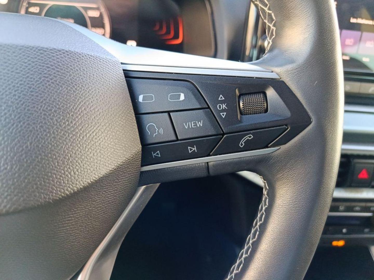 SEAT Arona 1.0 TSI Xperience Special Edition DSG 85 kW (115 CV)