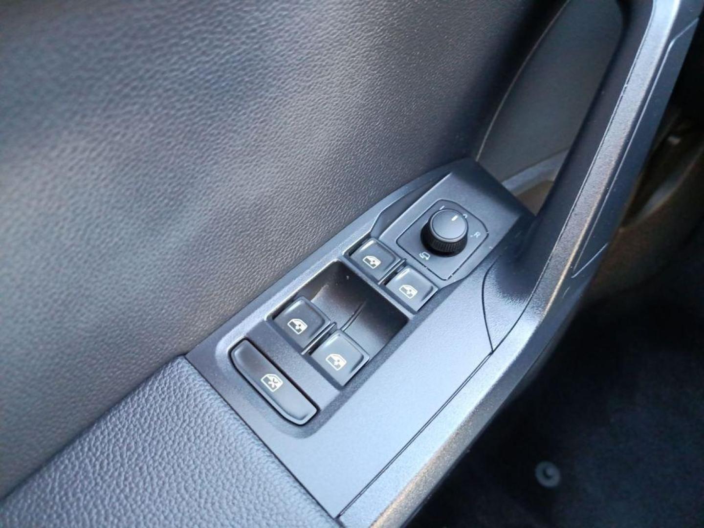 SEAT Arona 1.0 TSI Xperience Special Edition DSG 85 kW (115 CV)