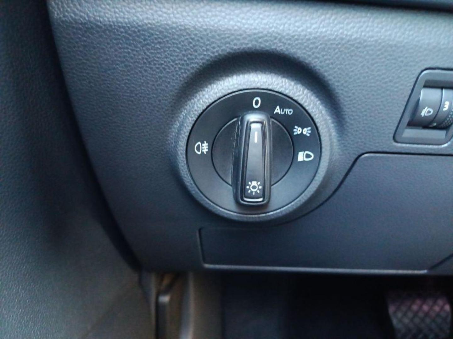 SEAT Arona 1.0 TSI Xperience Special Edition DSG 85 kW (115 CV)