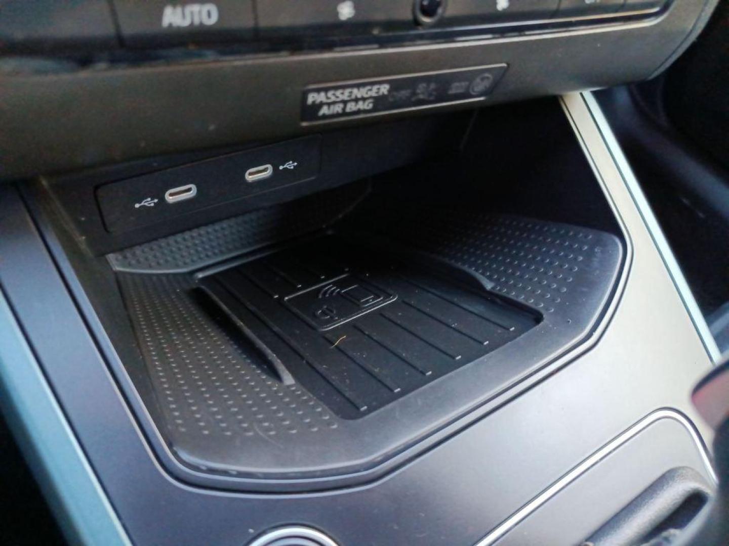 SEAT Arona 1.0 TSI Xperience Special Edition DSG 85 kW (115 CV)