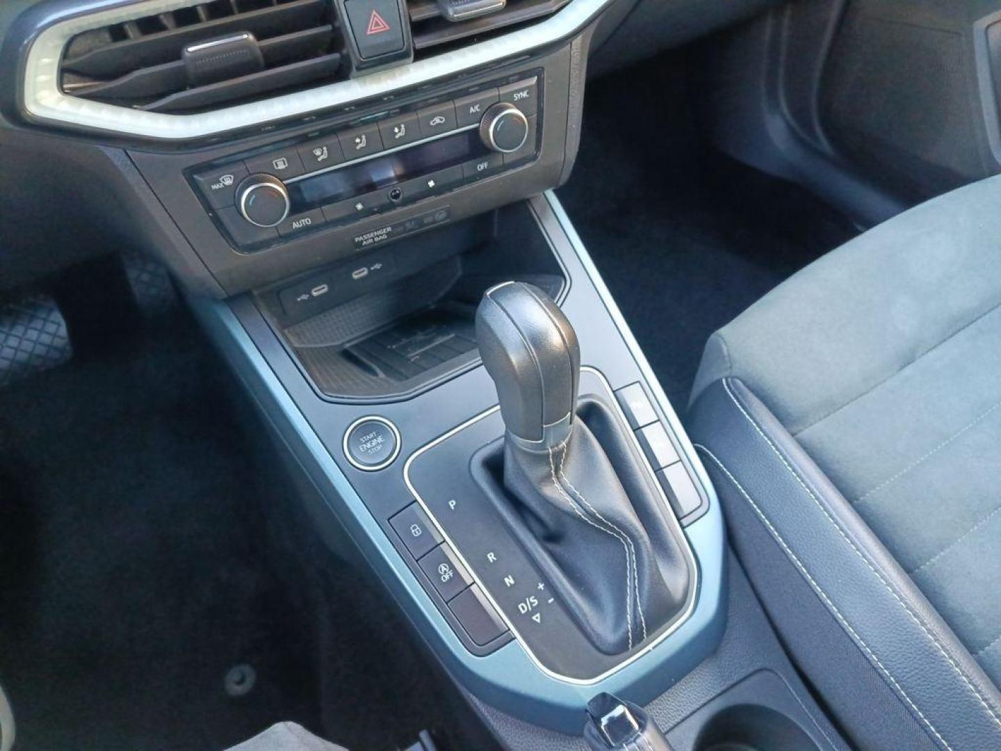 SEAT Arona 1.0 TSI Xperience Special Edition DSG 85 kW (115 CV)