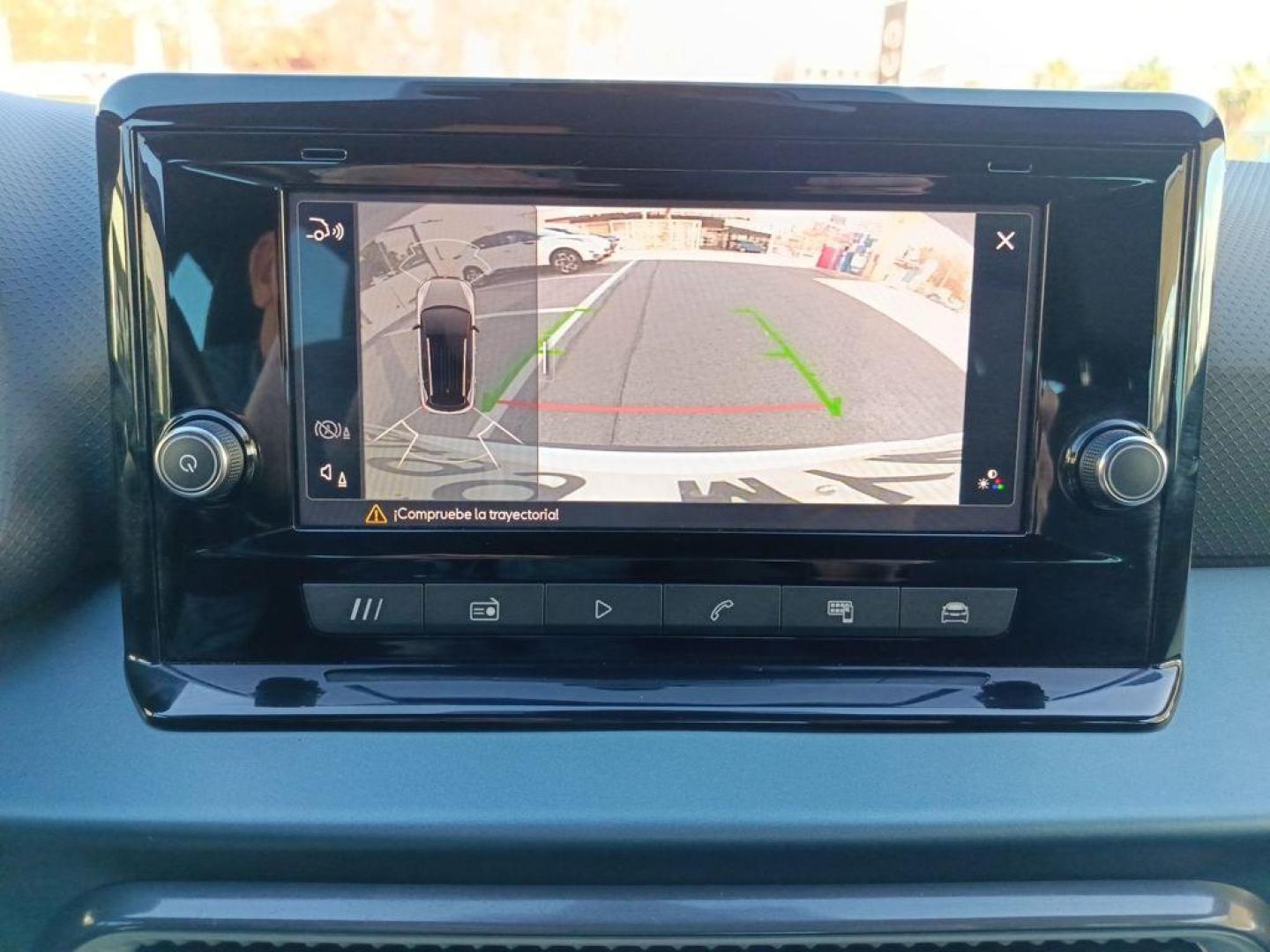 SEAT Arona 1.0 TSI Xperience Special Edition DSG 85 kW (115 CV)