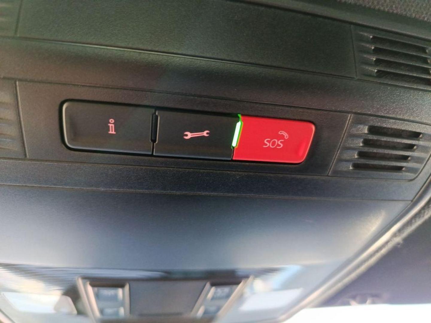 SEAT Arona 1.0 TSI Xperience Special Edition DSG 85 kW (115 CV)