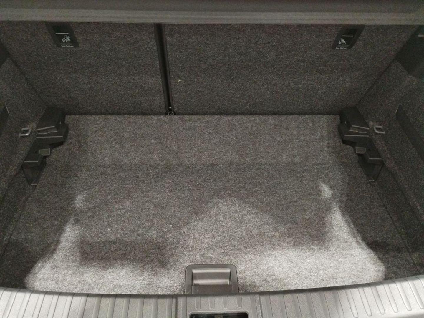 SEAT Ibiza 1.0 TSI FR Salta 85 kW (115 CV)