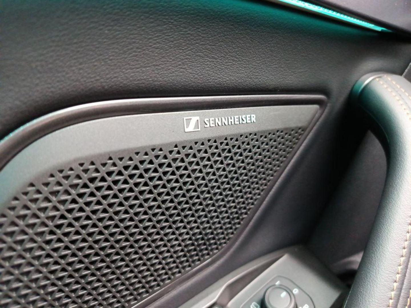 Cupra Formentor 1.5 TSI 110 kW (150 CV)