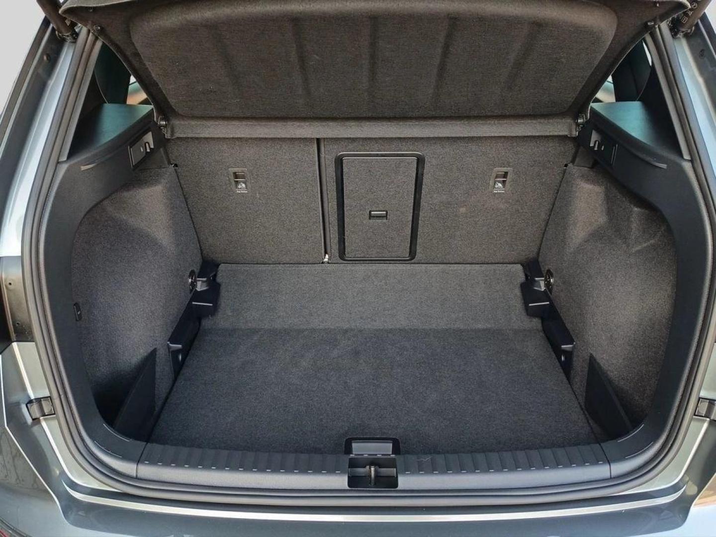 SEAT Ateca 1.5 TSI S&S FR Special Edition DSG 110 kW (150 CV)