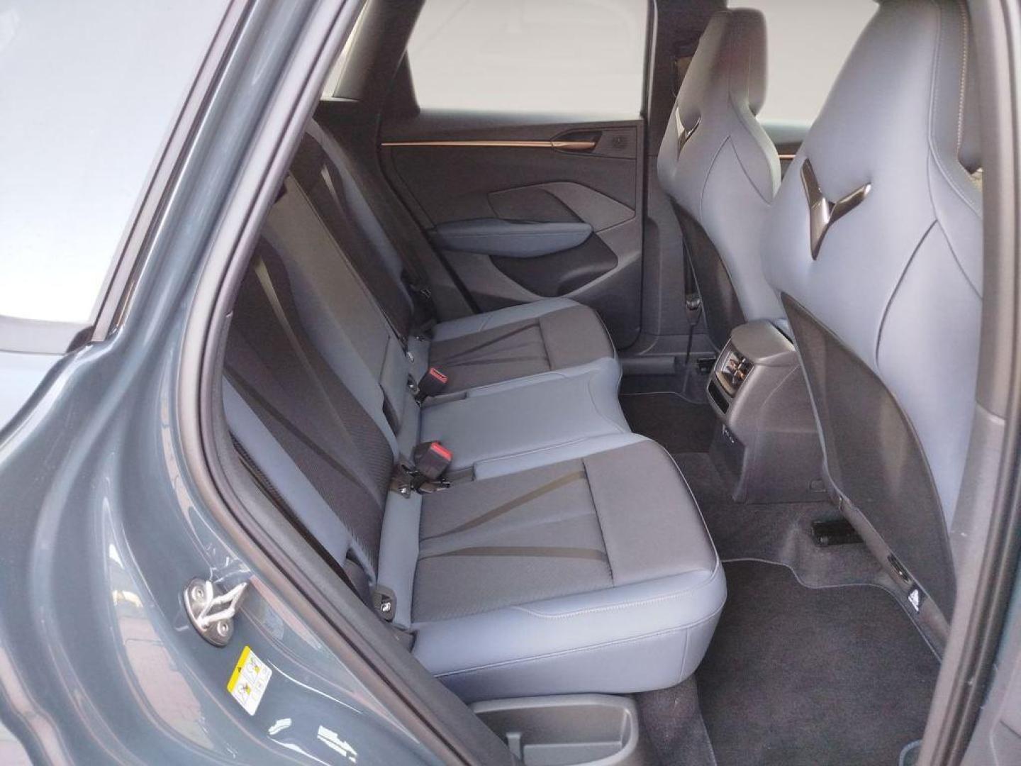 Cupra Terramar 1.5 eTSI DSG 110 kW (150 CV)