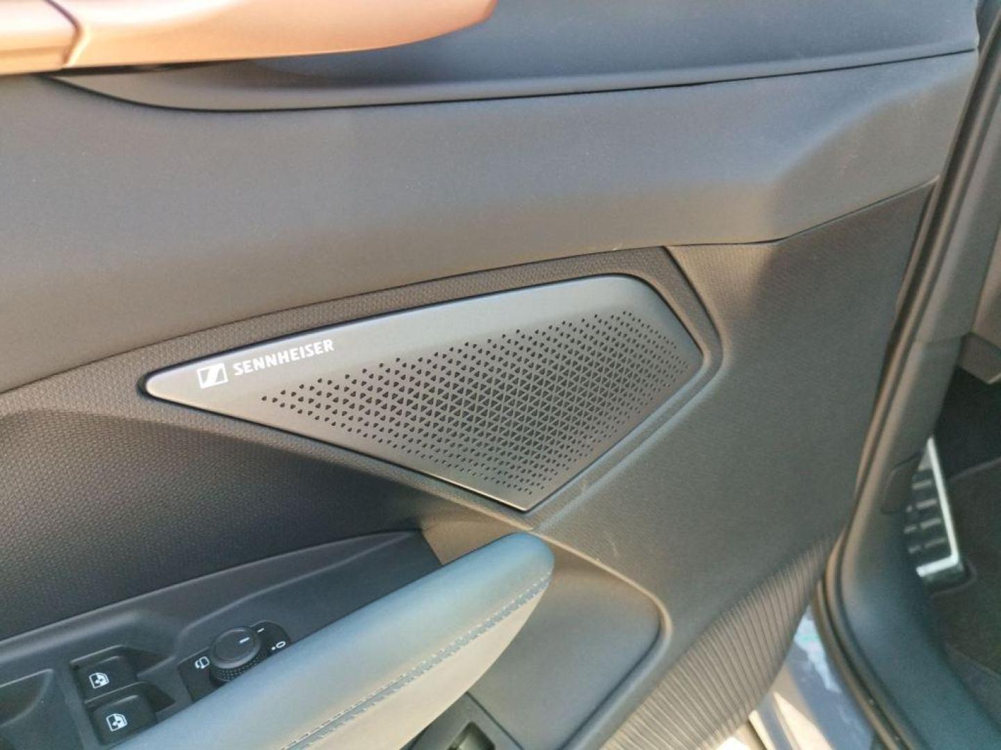 Cupra Terramar 1.5 eTSI DSG 110 kW (150 CV)