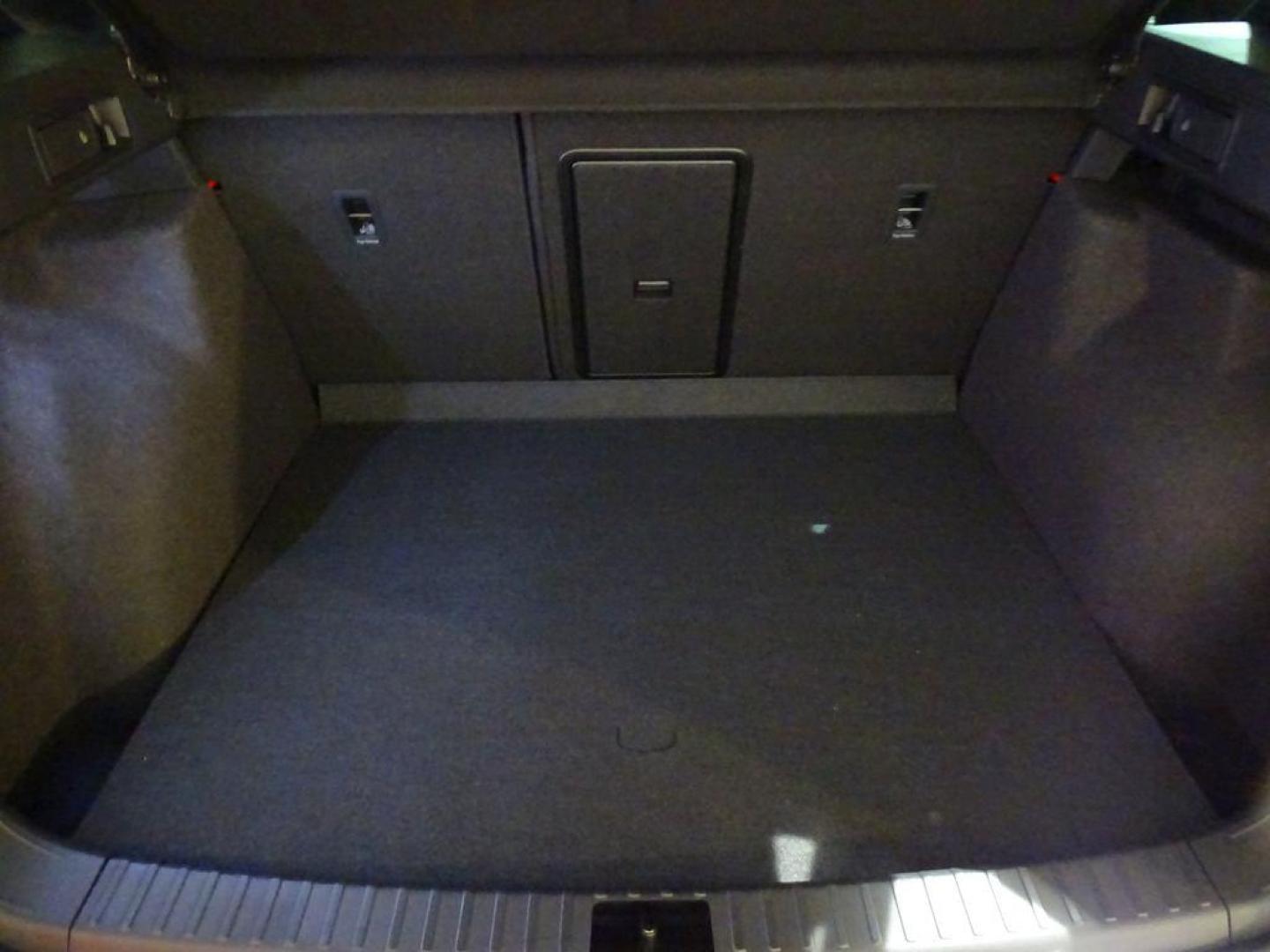 Cupra Ateca 2.0 TSI 4Drive DSG 221 kW (300 CV)