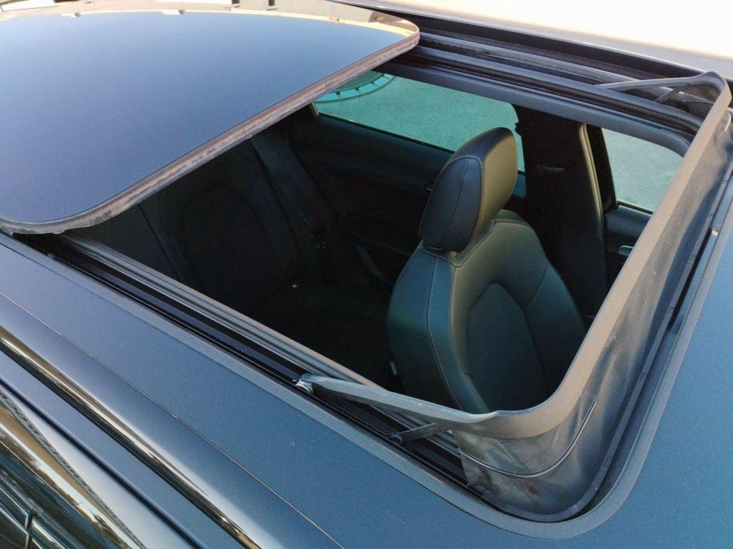 Cupra León SP 1.5 eTSI DSG 110 kW (150 CV)