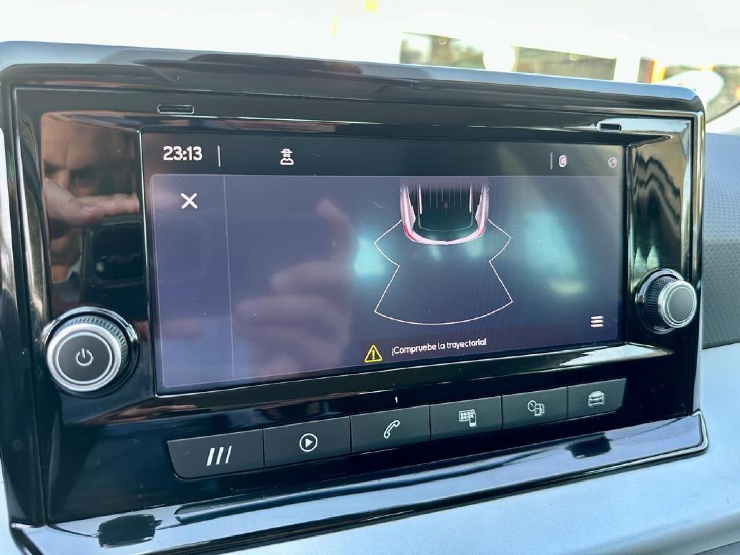 SEAT Arona 1.0 TSI Style XM 81 kW (110 CV)