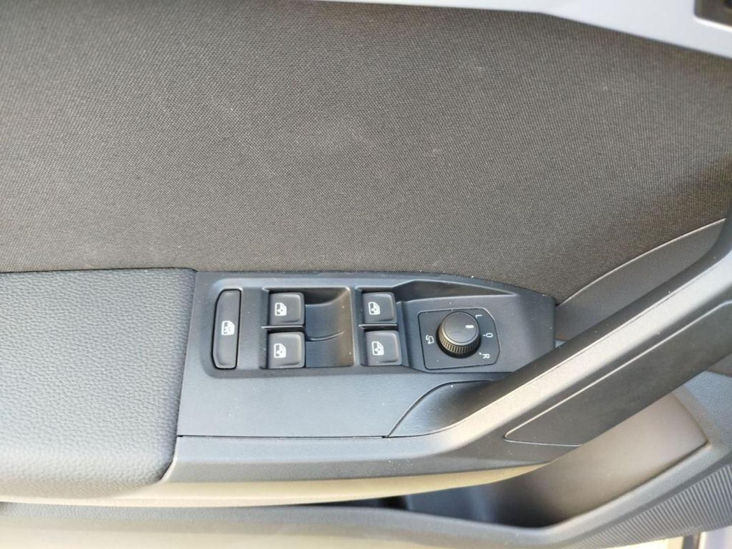 SEAT Arona 1.5 TSI FR Special Edition DSG 110 kW (150 CV)