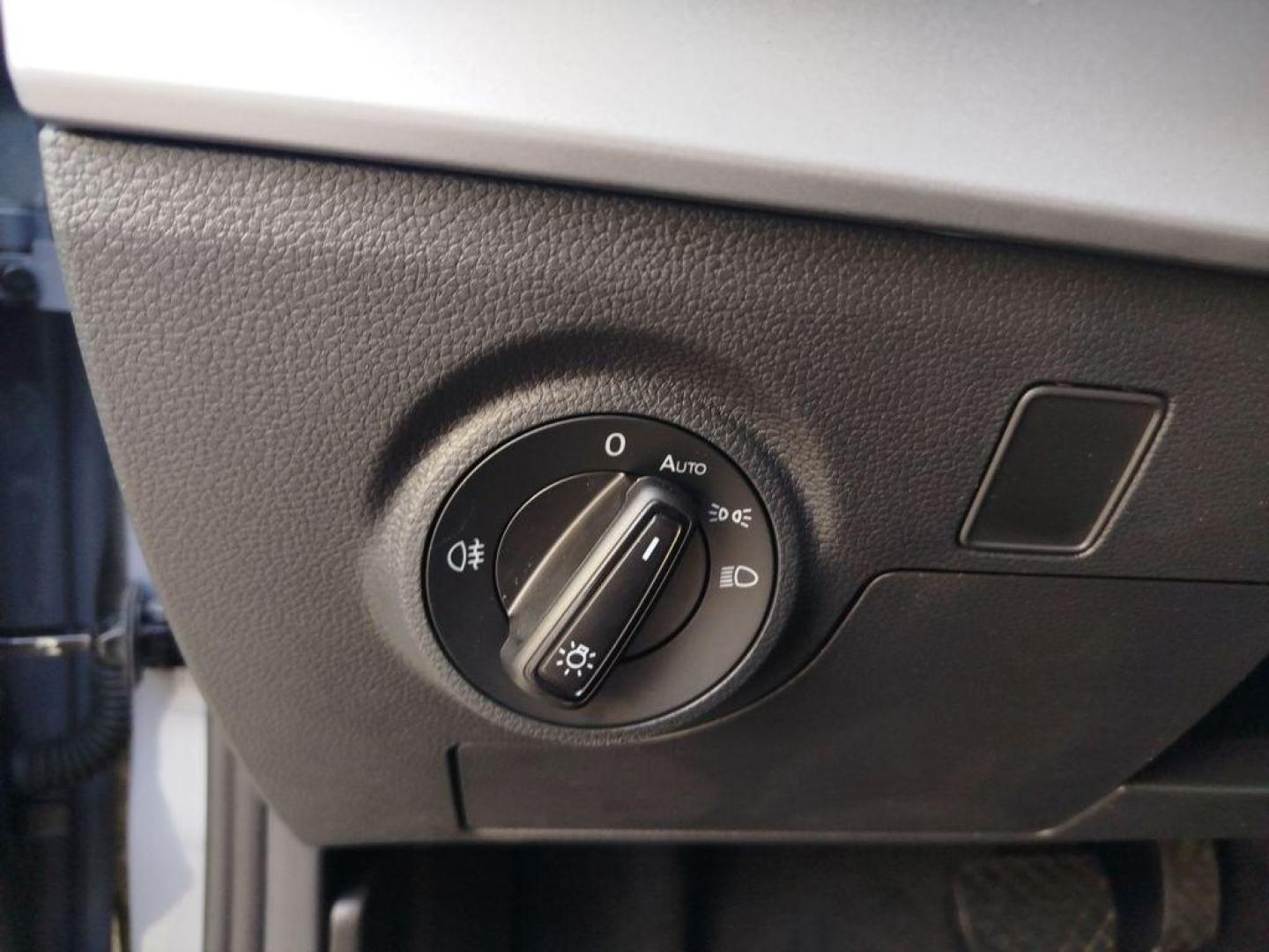 SEAT Arona 1.5 TSI FR Special Edition DSG 110 kW (150 CV)