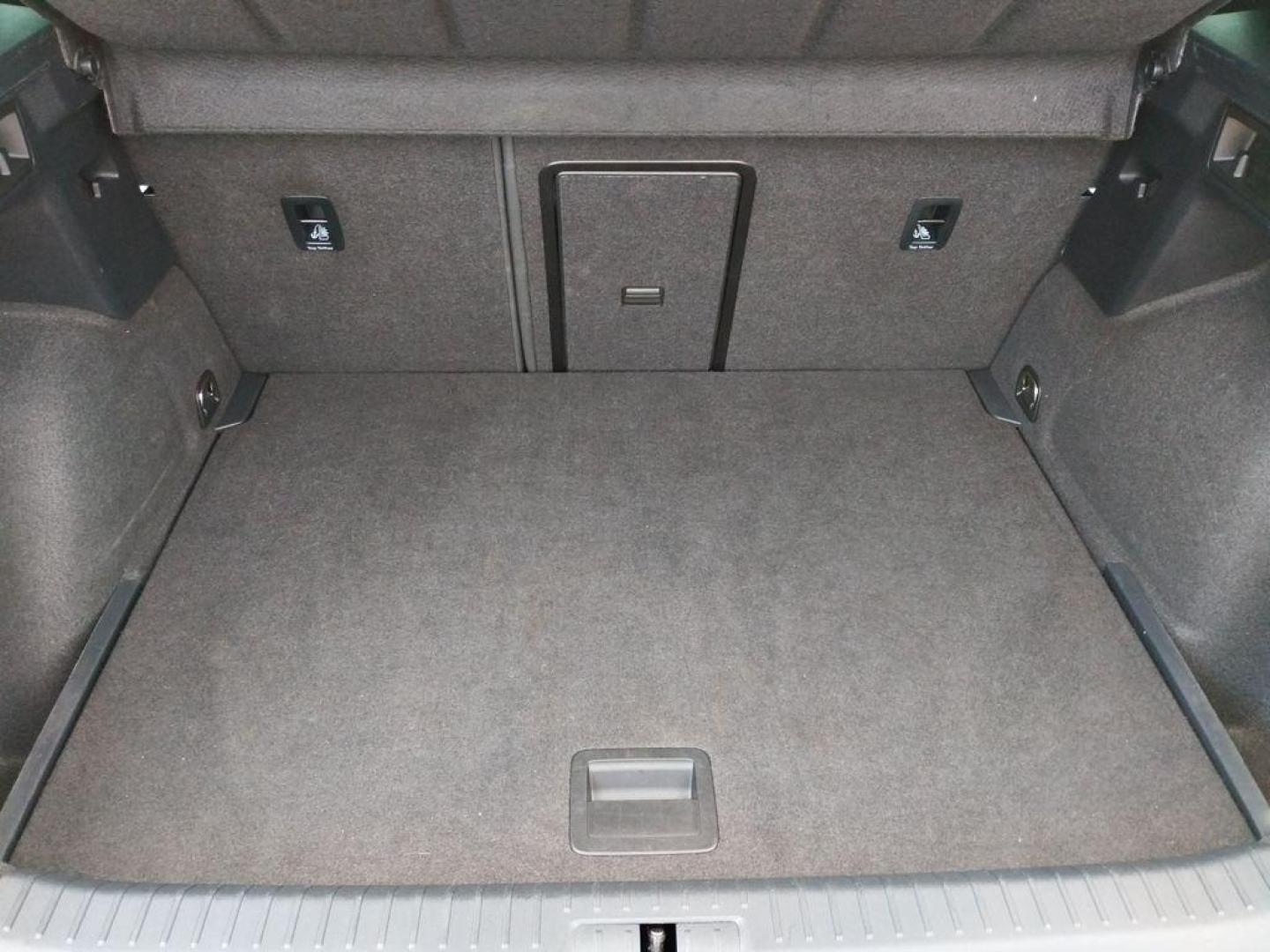 Cupra Formentor 2.0 TDI DSG 110 kW (150 CV)