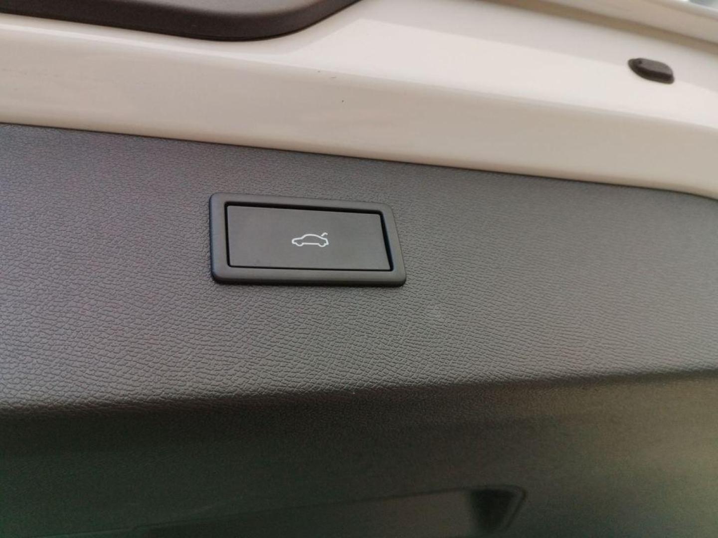 Cupra Formentor 2.0 TDI DSG 110 kW (150 CV)