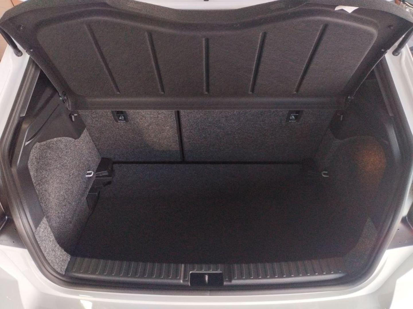 SEAT Ibiza 1.5 TSI 110kW (150CV) Start&Stop DSG FR