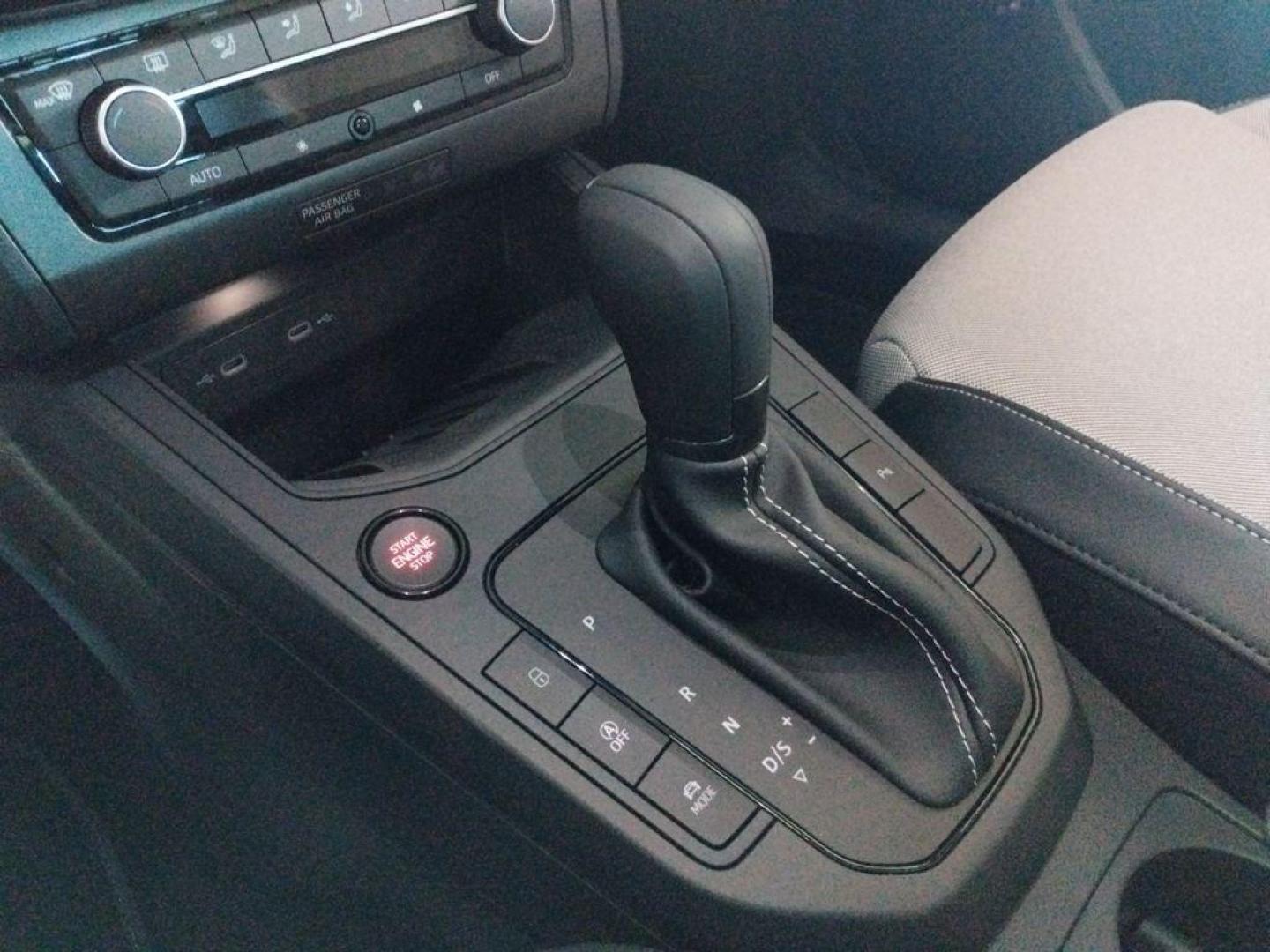 SEAT Ibiza 1.5 TSI 110kW (150CV) Start&Stop DSG FR