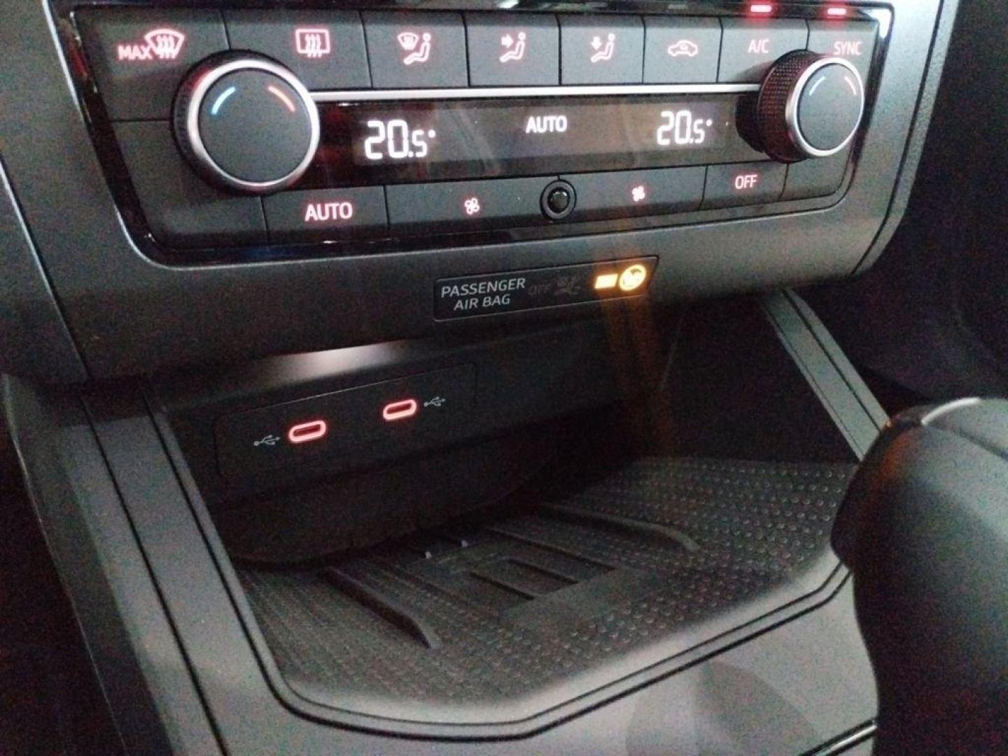 SEAT Ibiza 1.5 TSI 110kW (150CV) Start&Stop DSG FR