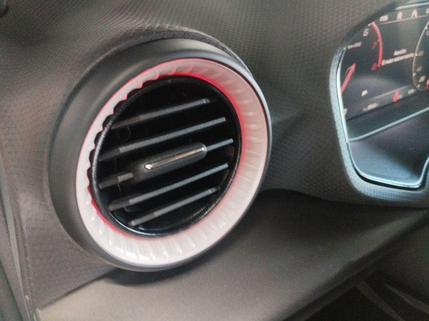 SEAT Ibiza 1.5 TSI 110kW (150CV) Start&Stop DSG FR