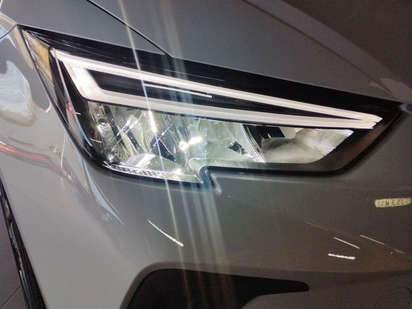 SEAT Ibiza 1.5 TSI 110kW (150CV) Start&Stop DSG FR