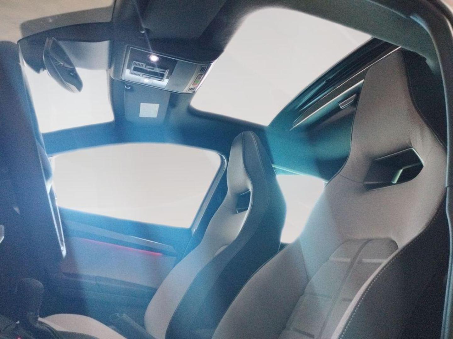 SEAT Ibiza 1.5 TSI 110kW (150CV) Start&Stop DSG FR