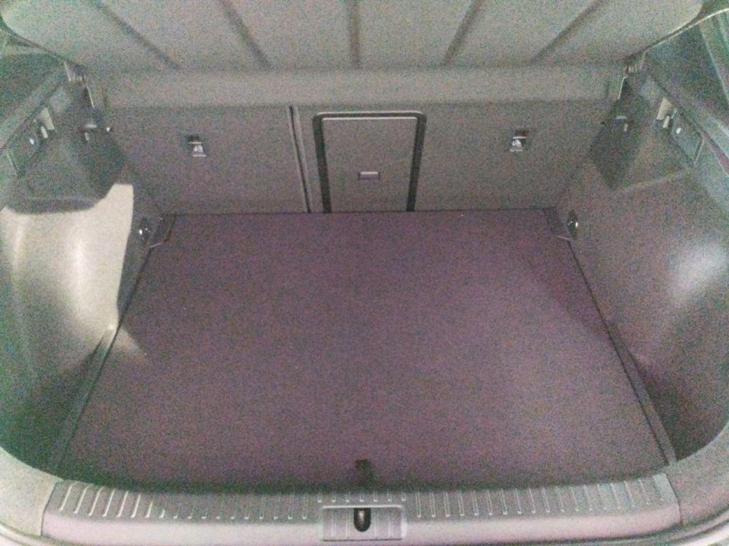 Cupra Formentor 2.5 TSI VZ5 4Drive DSG 287 kW (390 CV)