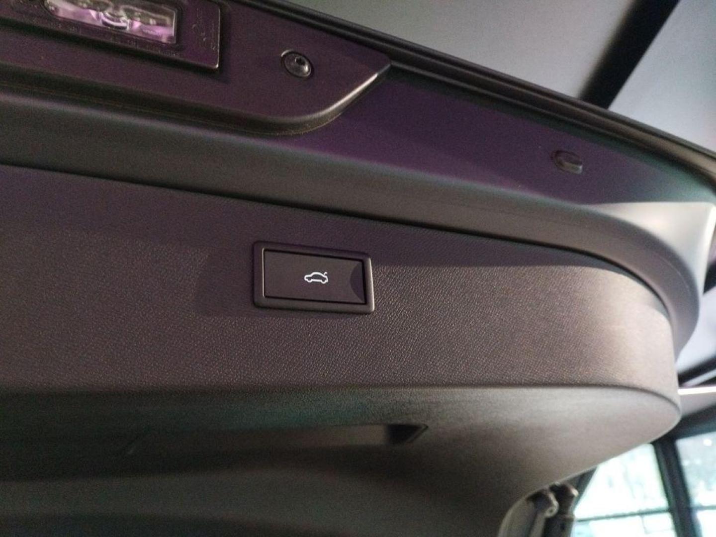 Cupra Formentor 2.5 TSI VZ5 4Drive DSG 287 kW (390 CV)