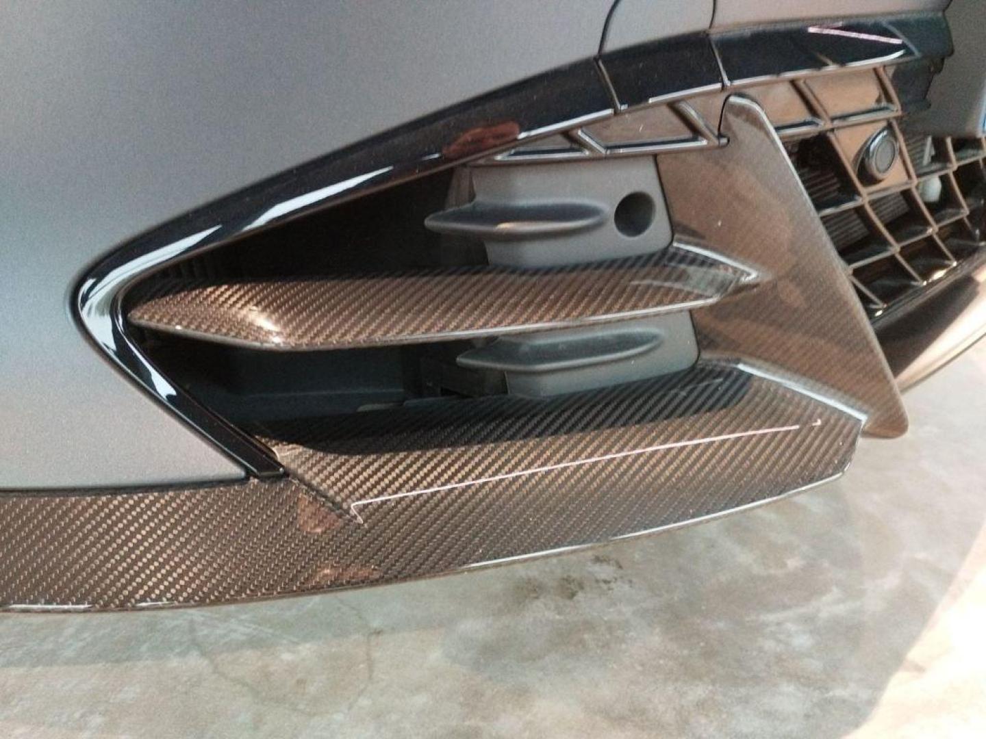 Cupra Formentor 2.5 TSI VZ5 4Drive DSG 287 kW (390 CV)