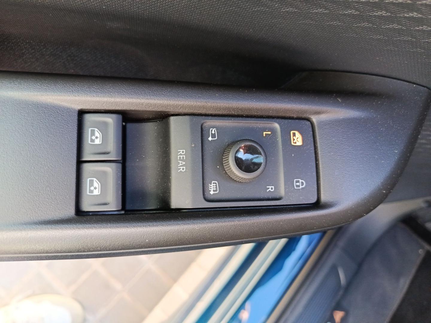 Cupra Born BEV 82KWH E-BOOST PACK 170KW AUTO 231 5P