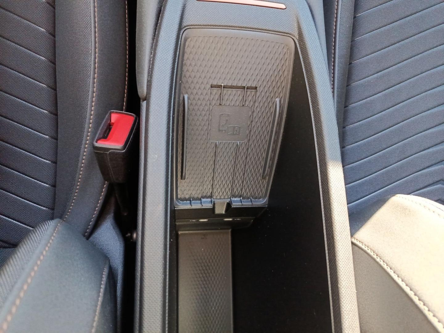 Cupra Born BEV 82KWH E-BOOST PACK 170KW AUTO 231 5P
