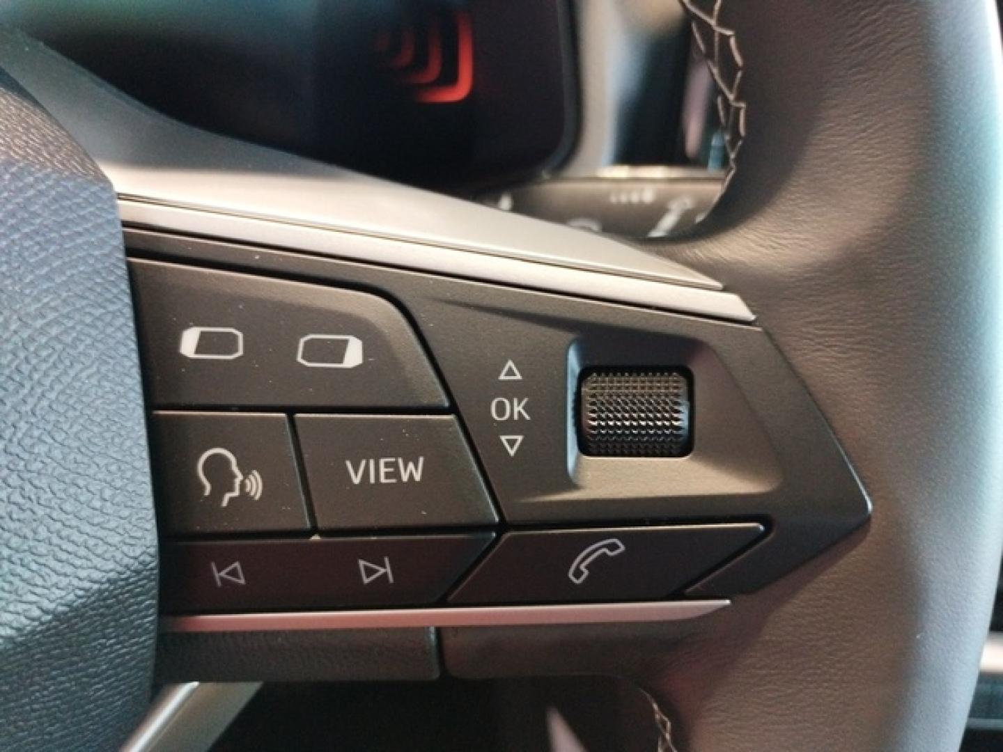 SEAT Arona 1.0 TSI Style Special Edition 85 kW (115 CV)