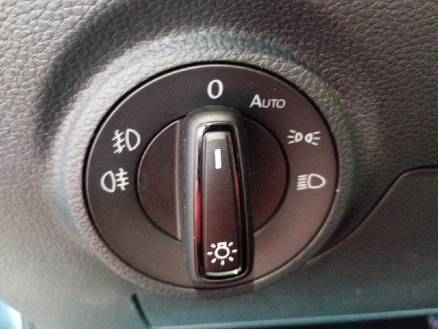 SEAT Arona 1.0 TSI Style Special Edition 85 kW (115 CV)