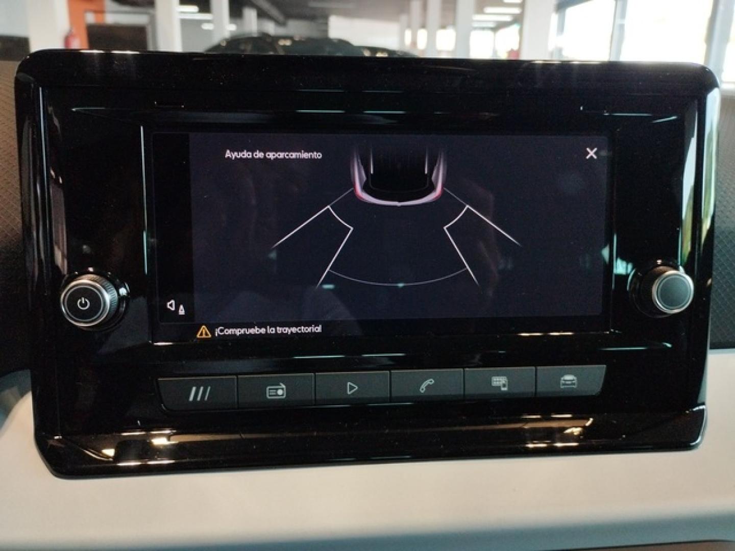 SEAT Arona 1.0 TSI Style Special Edition 85 kW (115 CV)