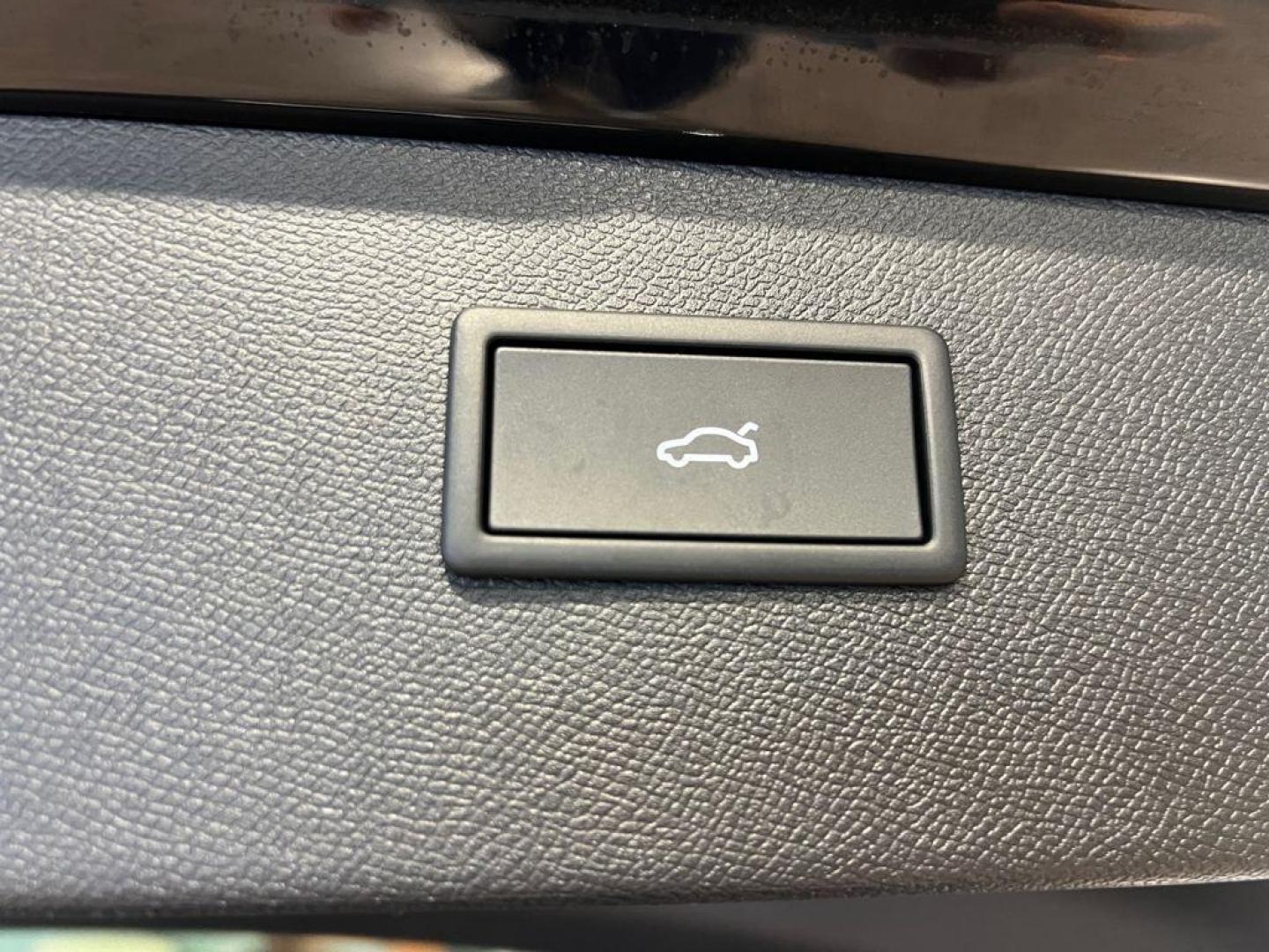 Cupra Formentor 1.5 TSI e-Hybrid DSG 150 kW (204 CV)