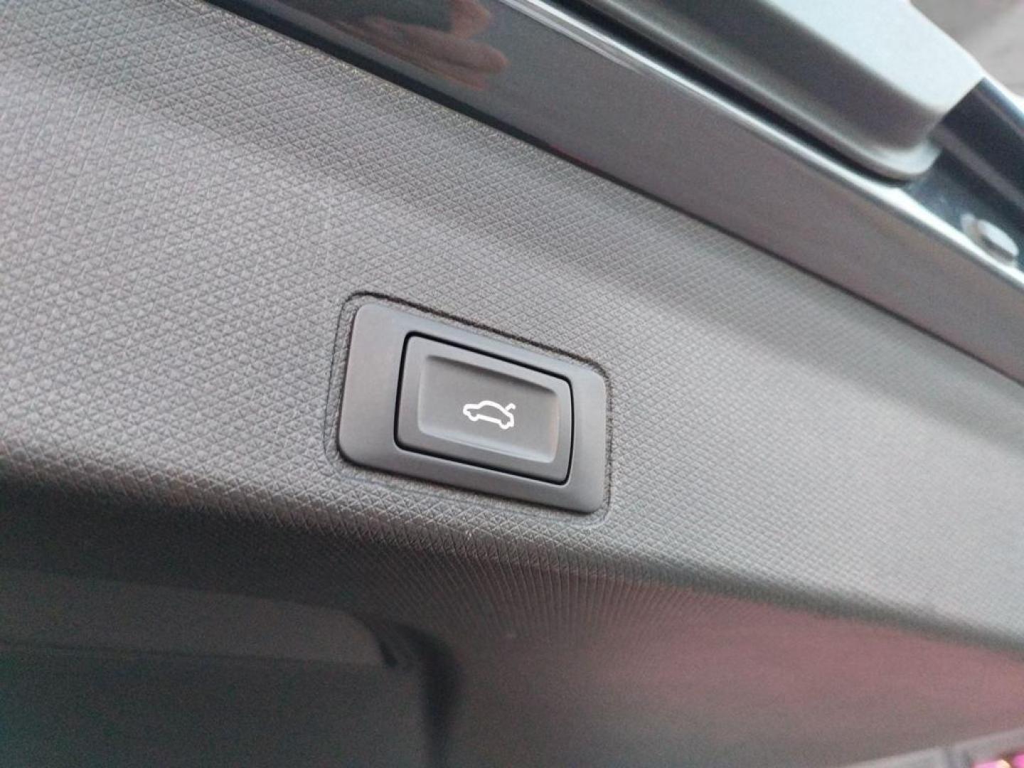 Cupra Formentor 1.5 TSI e-Hybrid DSG 150 kW (204 CV)