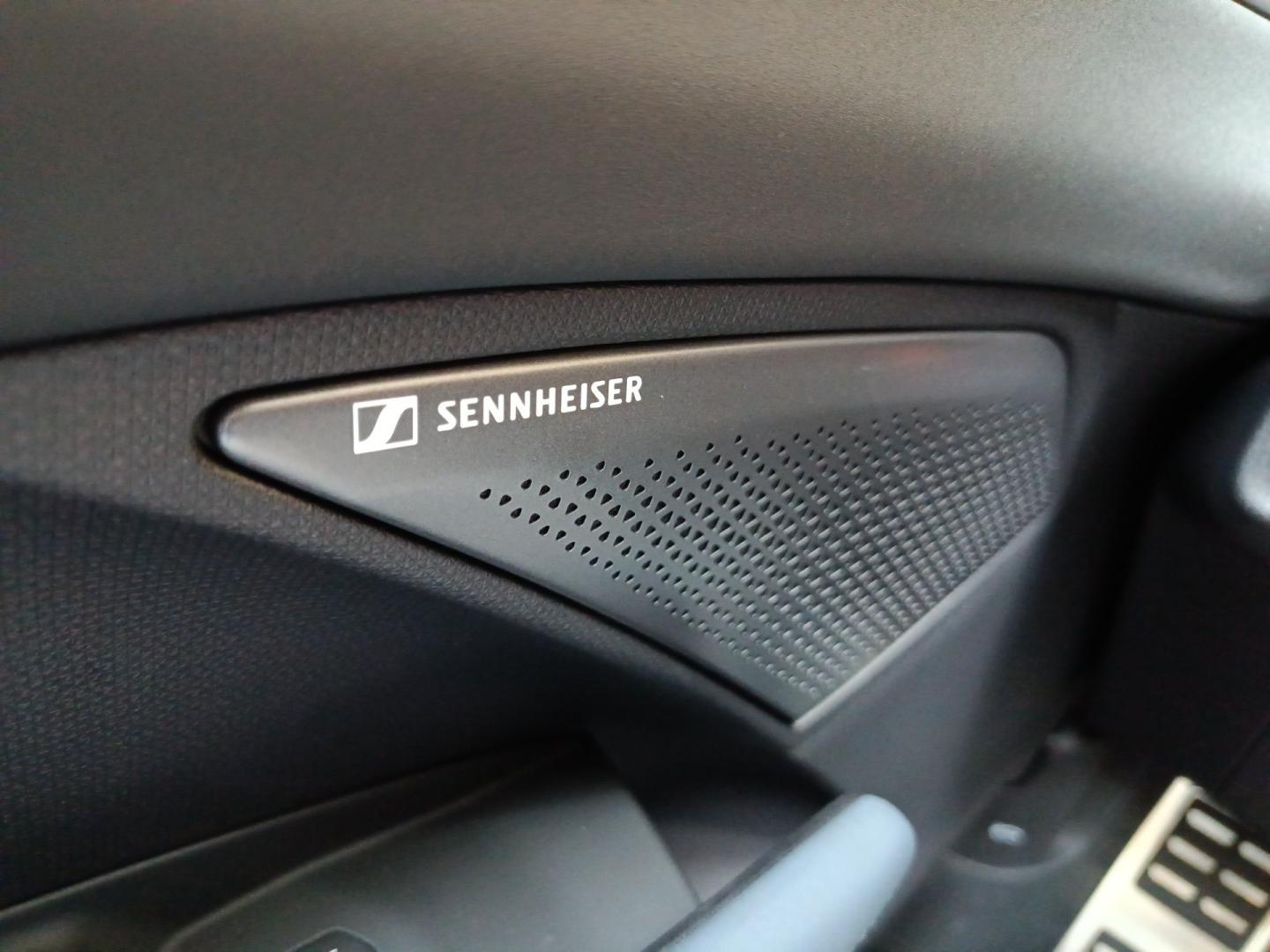 Cupra Formentor 1.5 eTSI DSG 110 kW (150 CV)