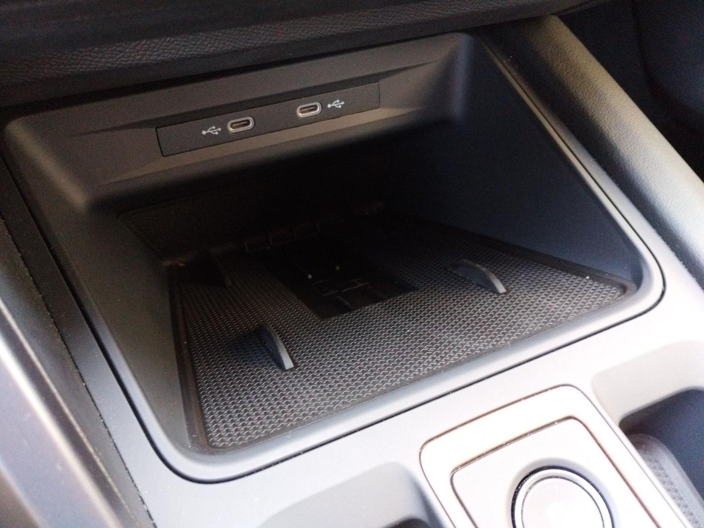 Cupra Formentor 2.0 TDI DSG 110 kW (150 CV)