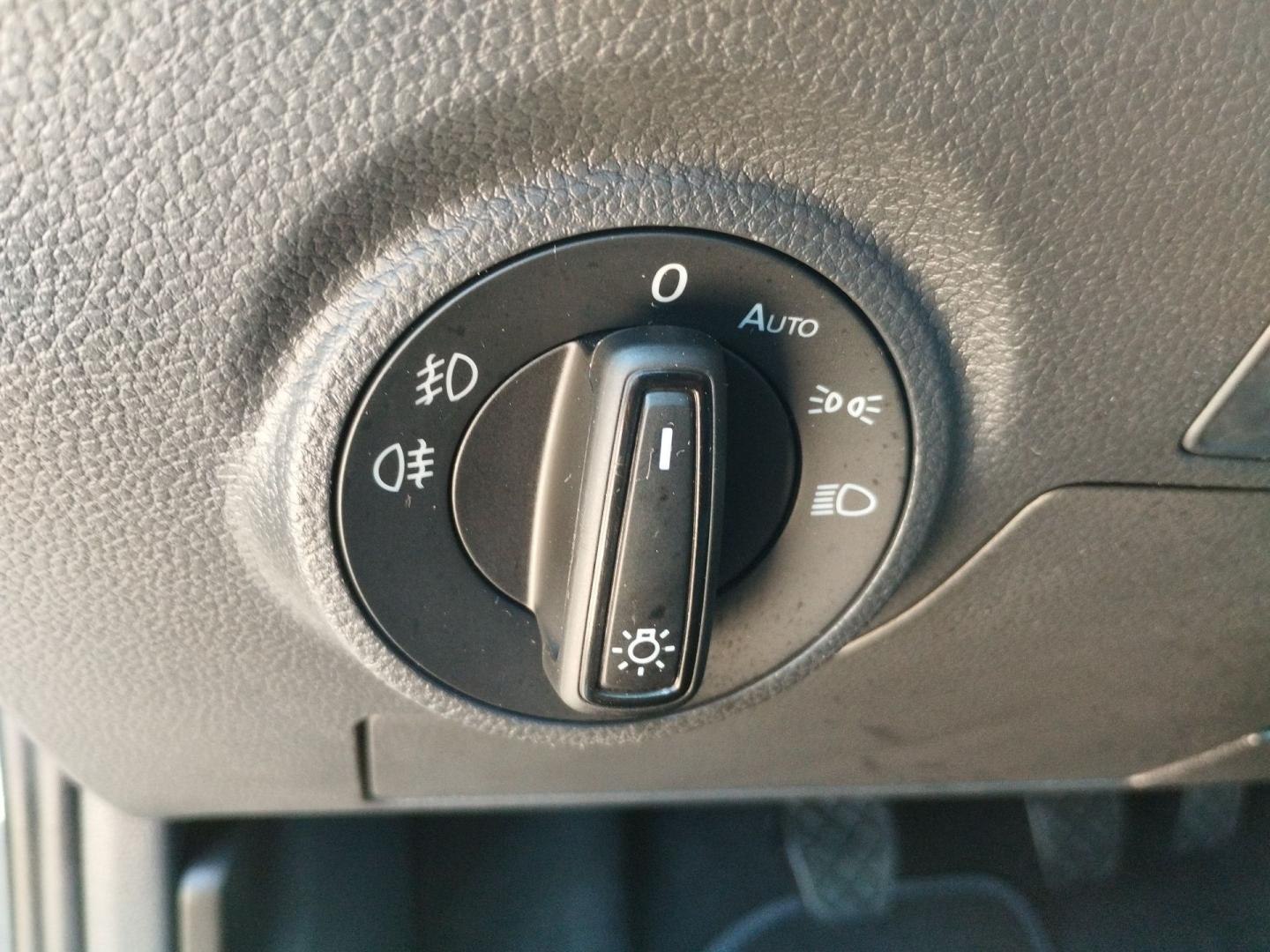 SEAT Arona 1.0 TSI Style Special Edition 85 kW (115 CV)